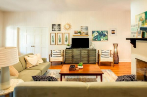75 Grand Pavilion by AvantStay Steps from Beach 2 Community Pools